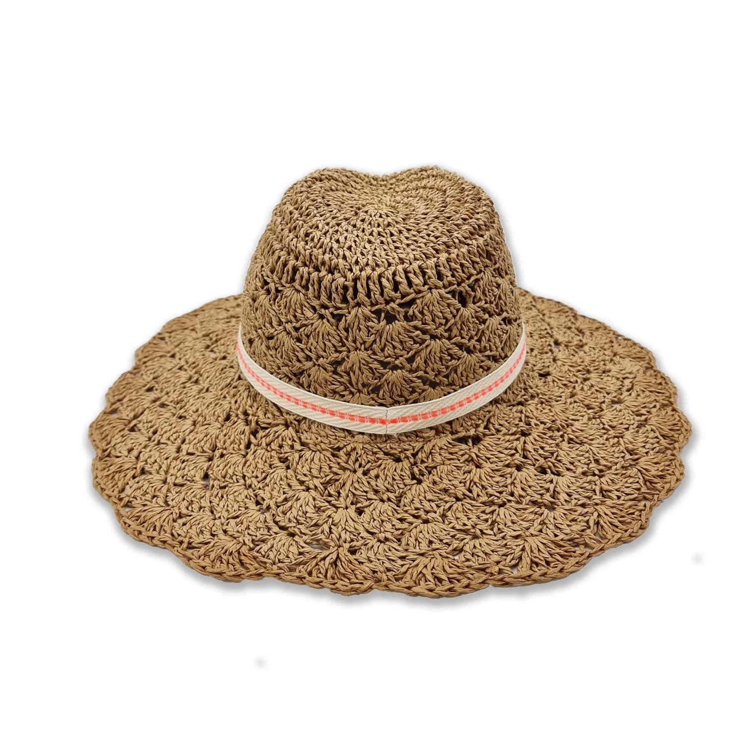 Nooki Design Women's Lexie