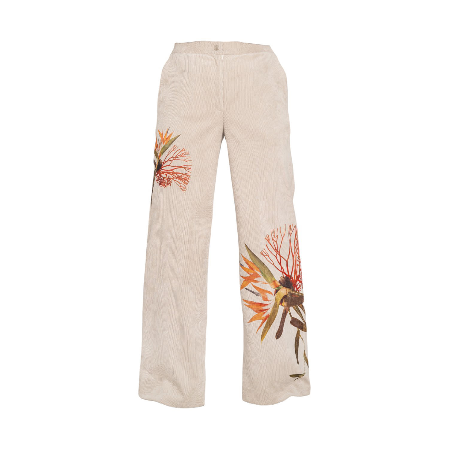 Artista Women's Space Pants