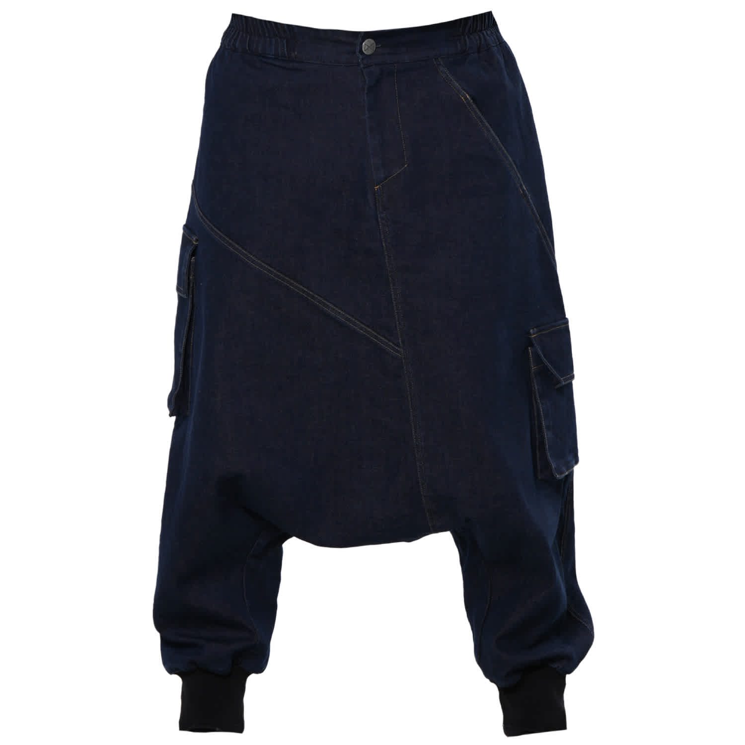men-s-drop-crotch-denim-