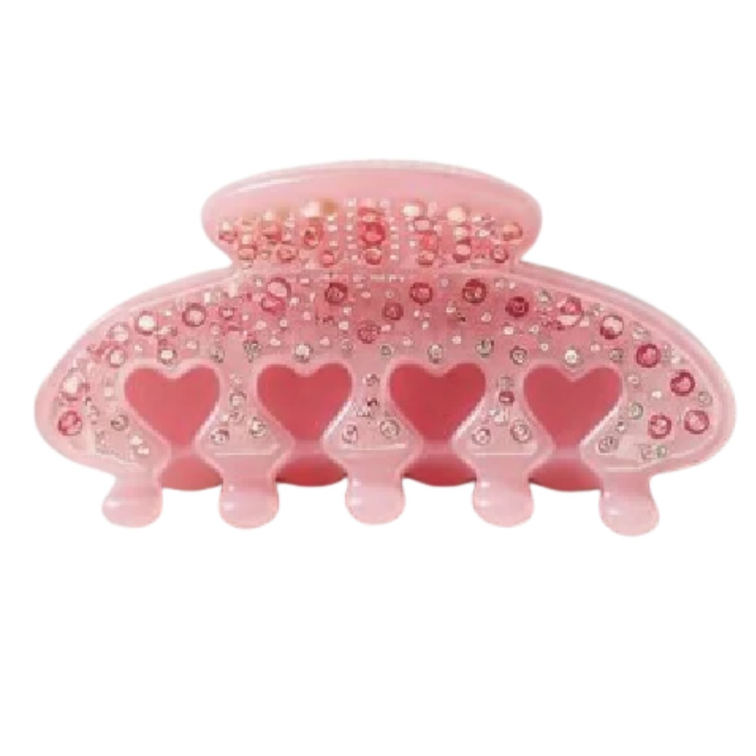 Women's Pink Amour | Eclipse