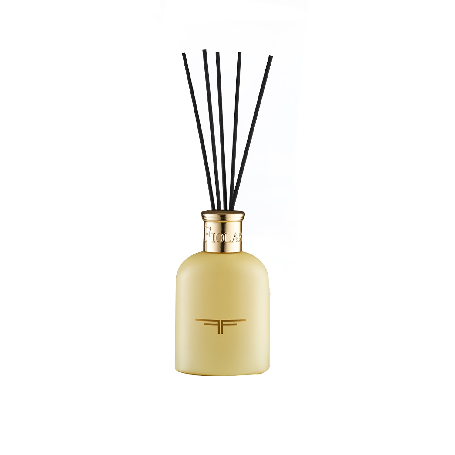 Neutrals Chill Out Diffuser One Size Fiolas