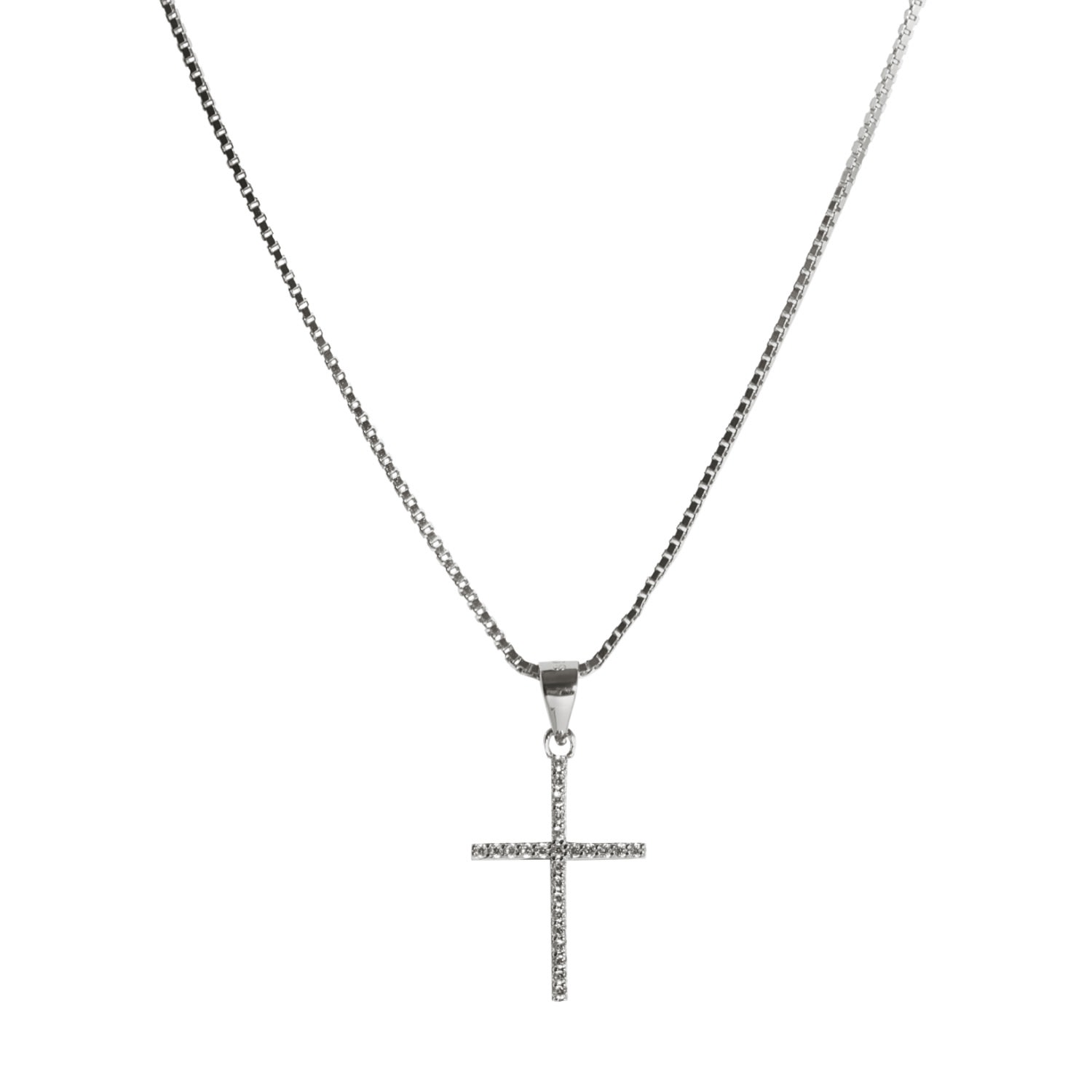 Drae Collection Women's Holy Grail Small Silver In Silver