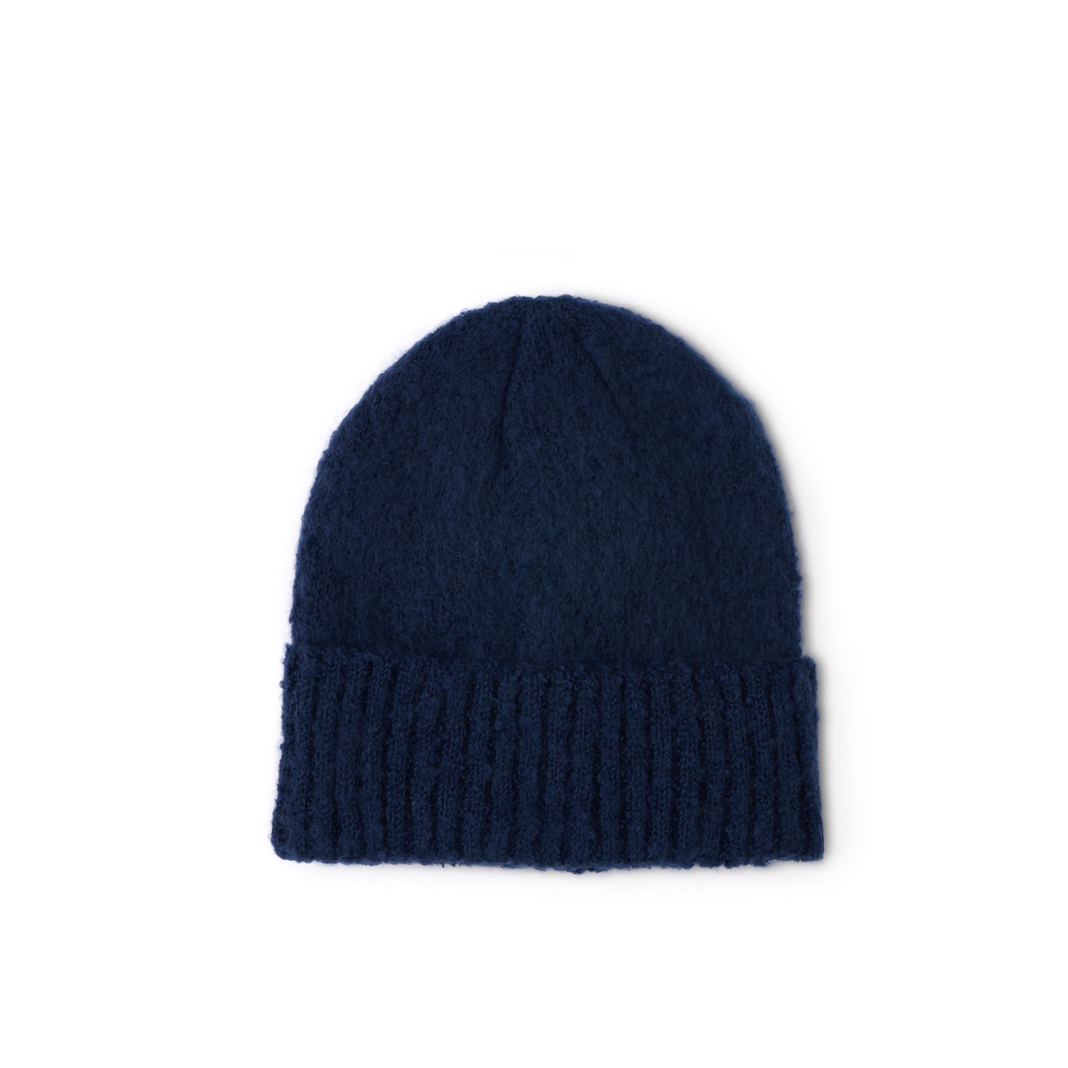 Arctic Fox & Co. Women's The Reykjavik Beanie - Midnight Blue In Blue
