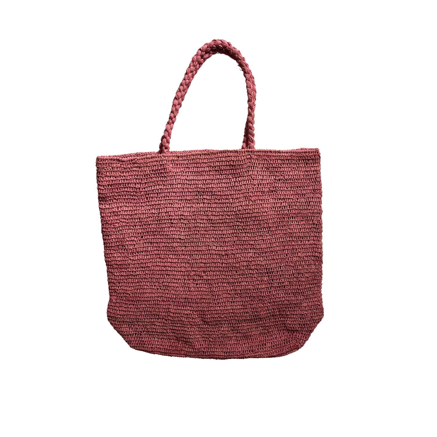 O'TAY Tote Bag