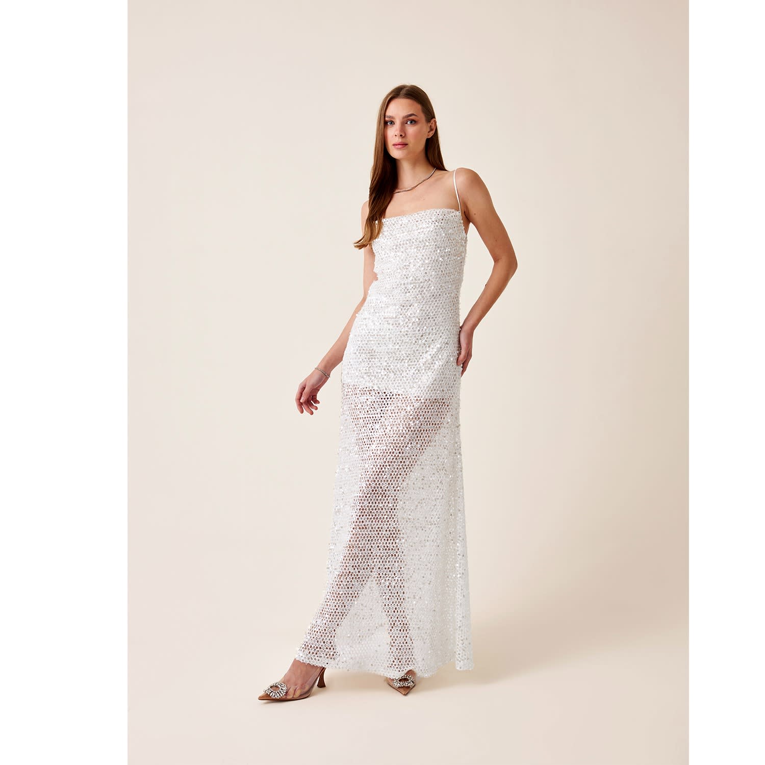faerie-maxi-