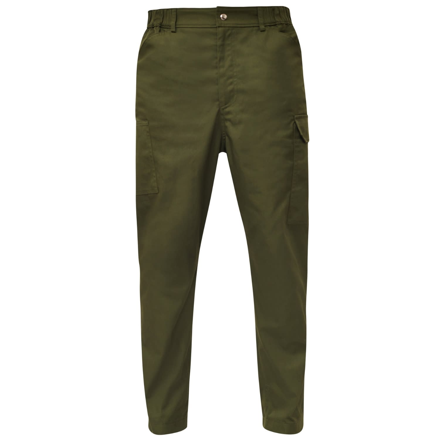 Helvetica HD Drop crotch cargo trousers 売り出しオーダー