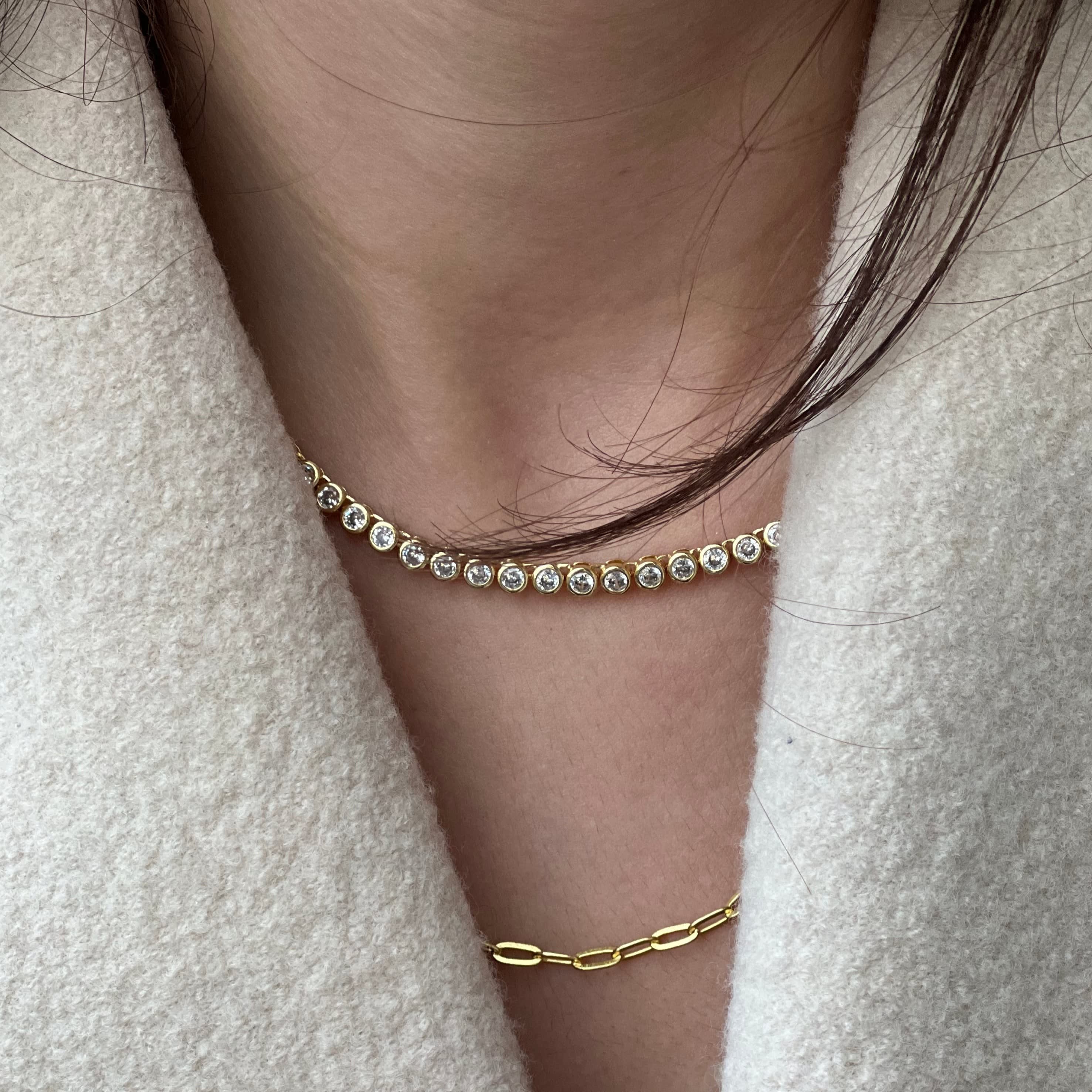 bezel-tennis-