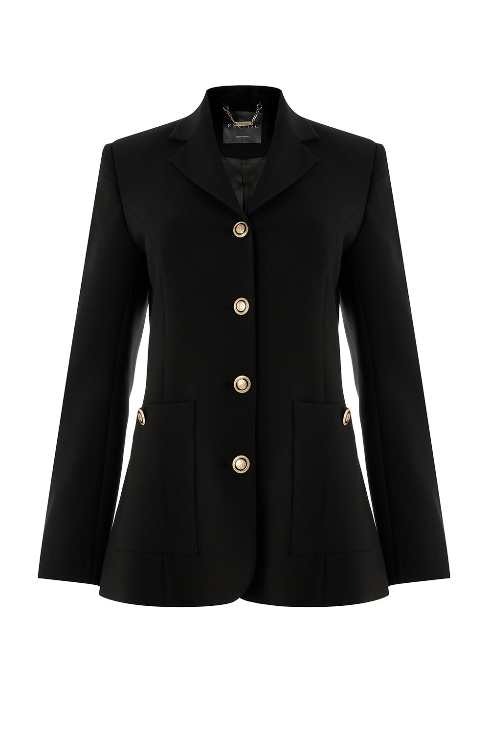 Women's Veda Blazer