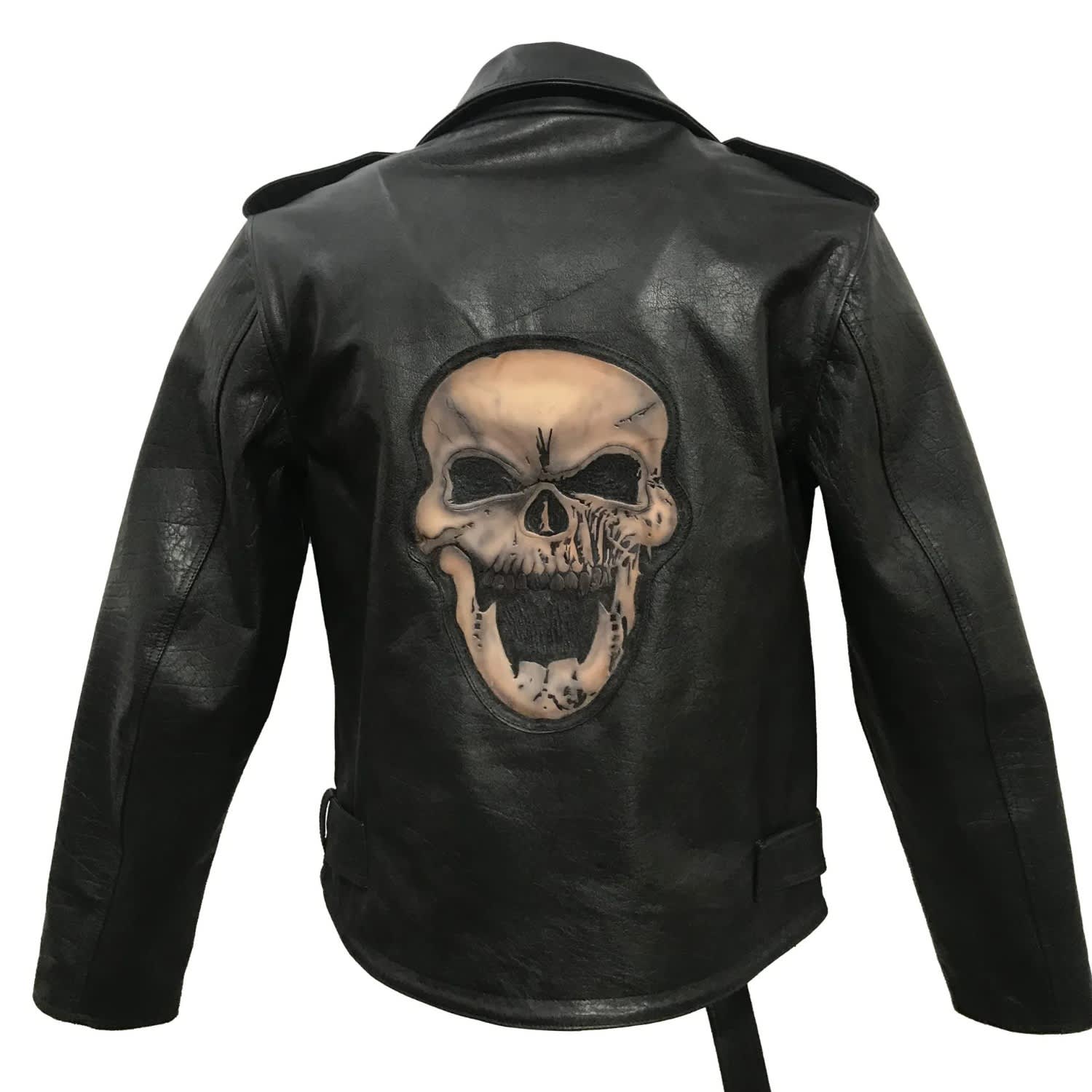 skull-biker-