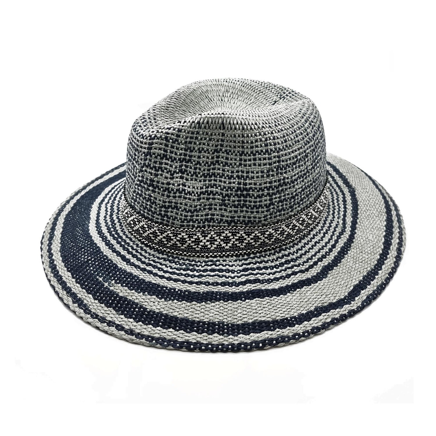 Nooki Design Women's Addison - Blue In Gray
