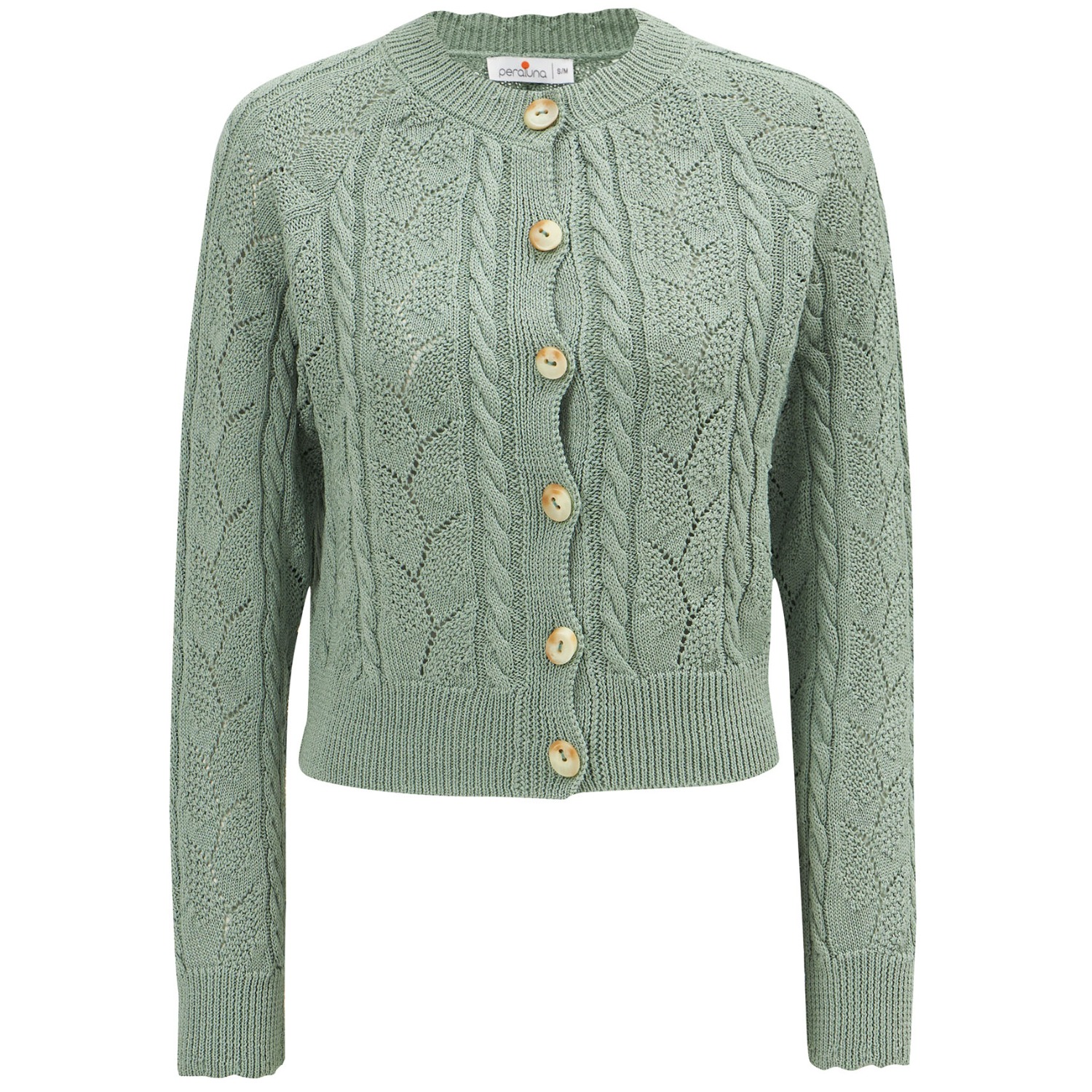 ella-cable-knit-openwork-