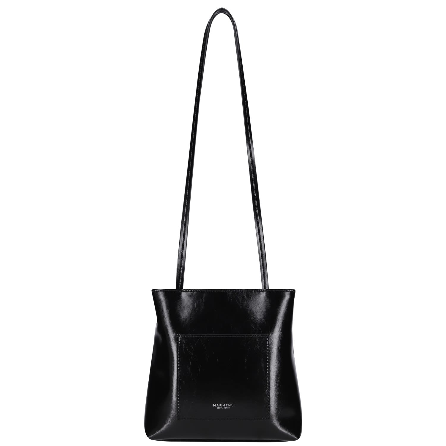 ■■MARHEN.J■■LOME BAG Vegan leather♪ MARHEN J Lome Bag (Vegan Leather)
