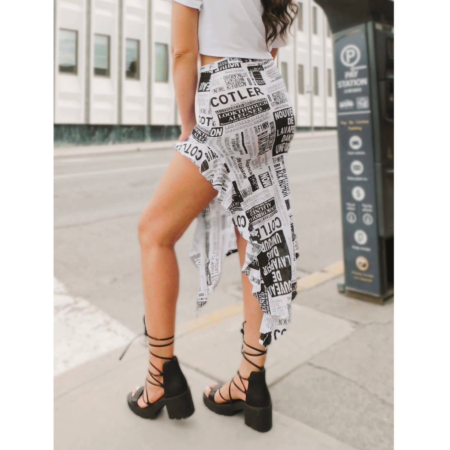 newspaper-print-cascade- newspaper-print-cascade-