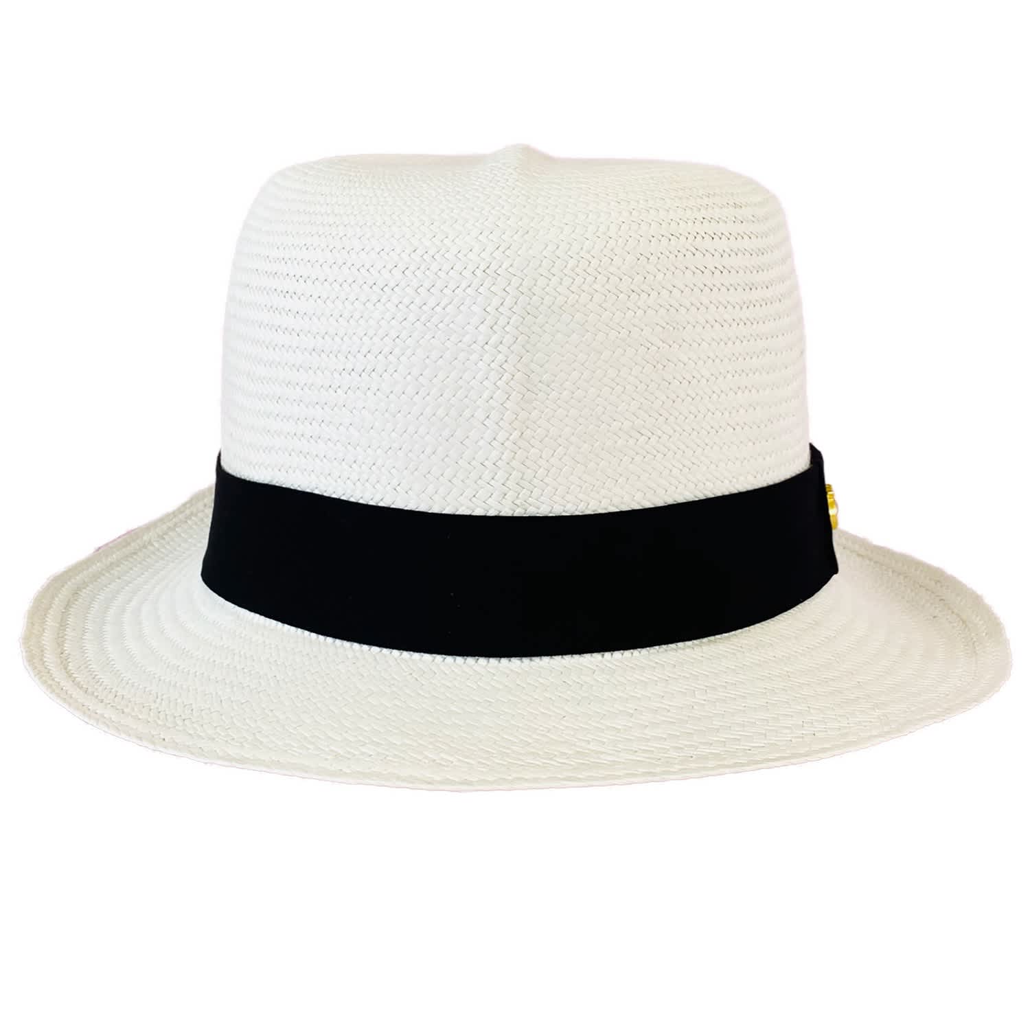 colonial panama hat