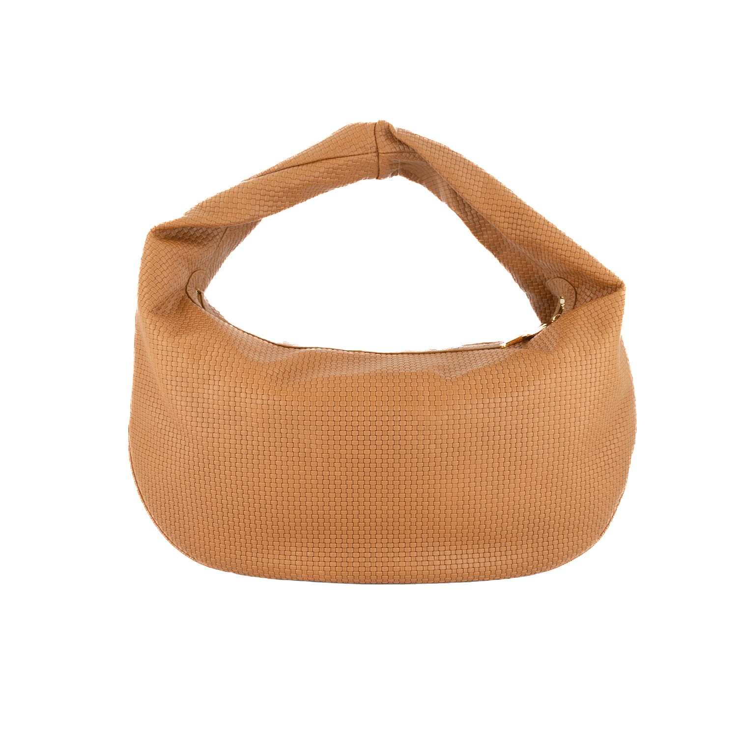 Otrera Women's Brown Juno Tan