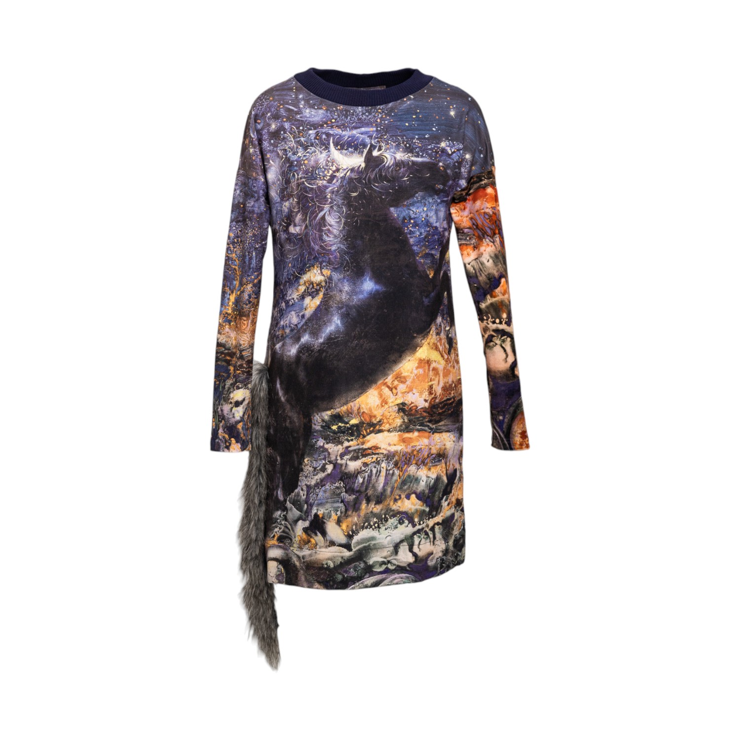 Artista Women's Fortuna  Dress