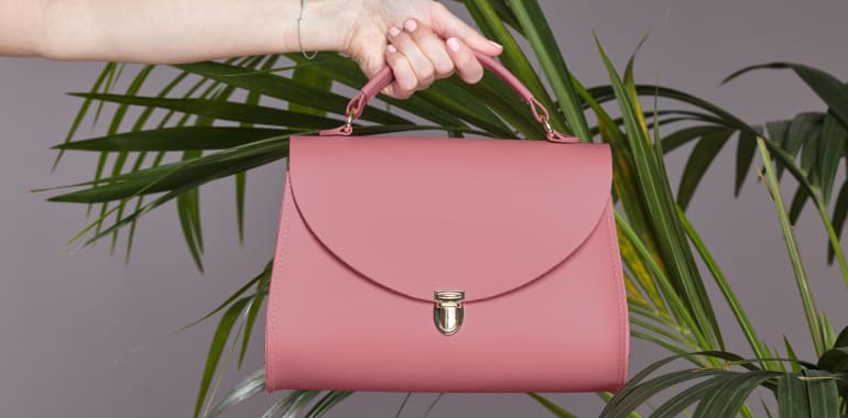 Cambridge satchel australia on sale