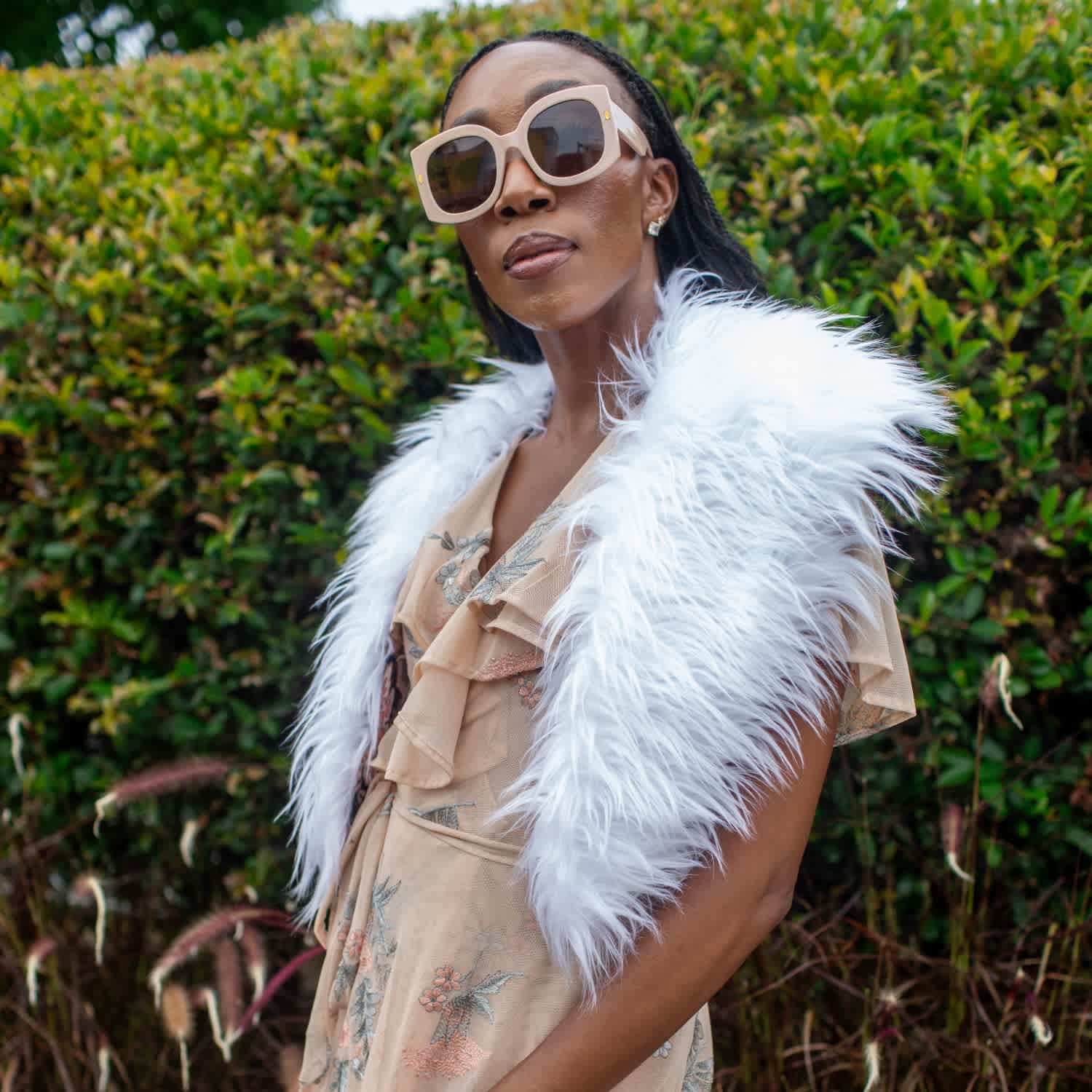 penny-blanc-faux-fur-
