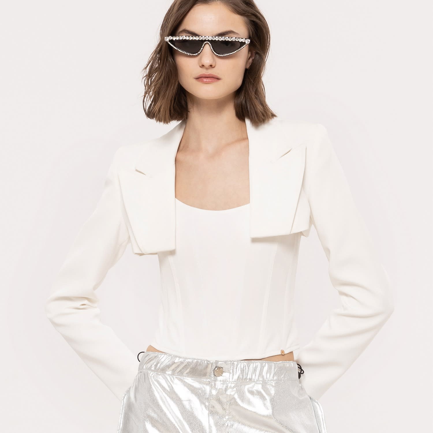 cropped-blazer-