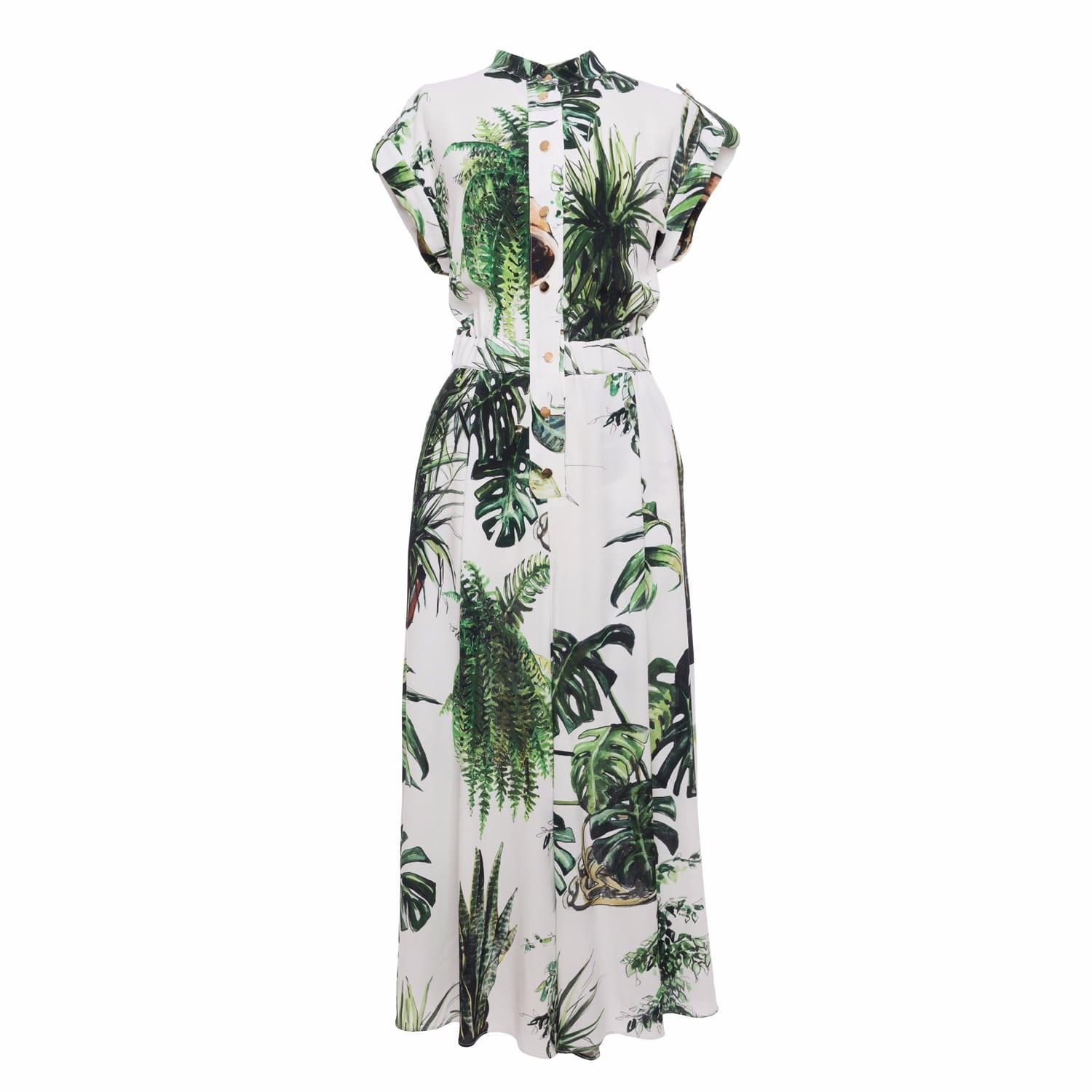 tomcsanyi jumpsuit