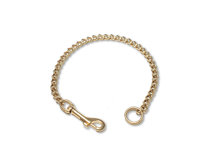 Men’s &Sons Metal Chain &Sons Trading Co