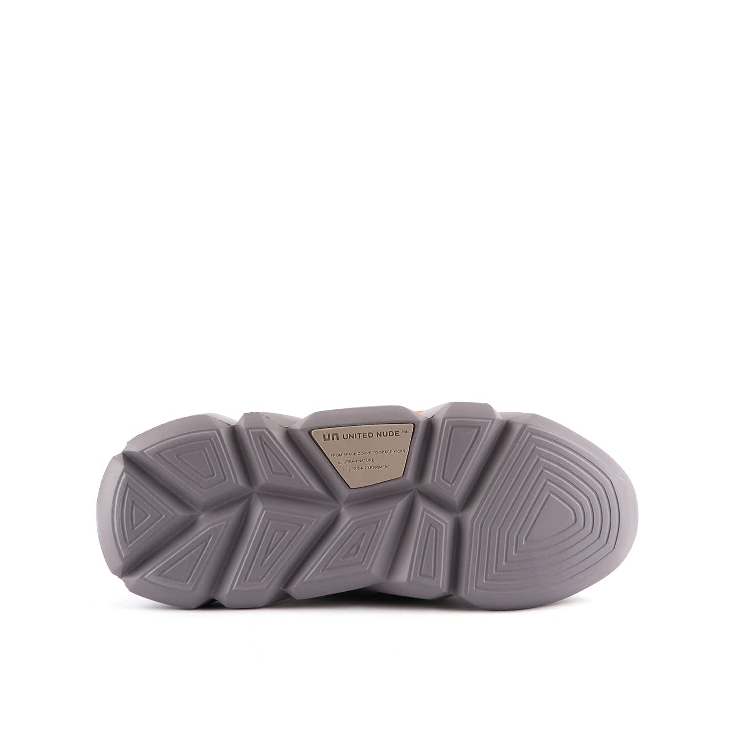 Space Kick- Montreal | United Nude | Wolf & Badger