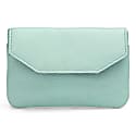 Vanoir Handy - Mint Green - Small Purse In Mint