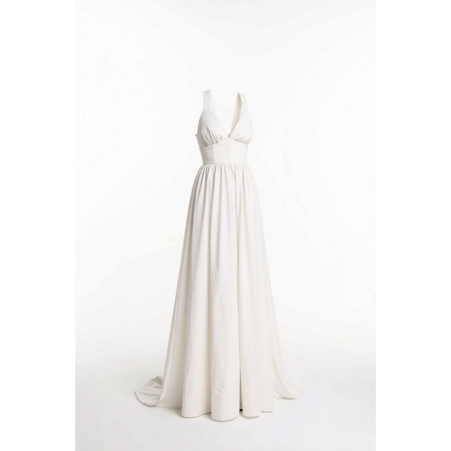 adele black and white dress Maxi In | OFUURE look hot 🔥 & Yellow Satin Backless Maxi Dress Color:Hat Trick loomed silk