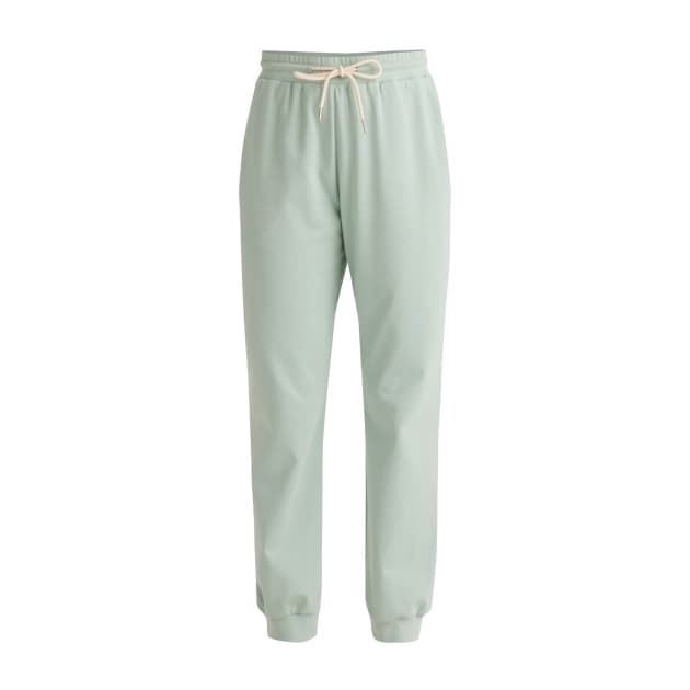 designer tracksuit bottoms womens