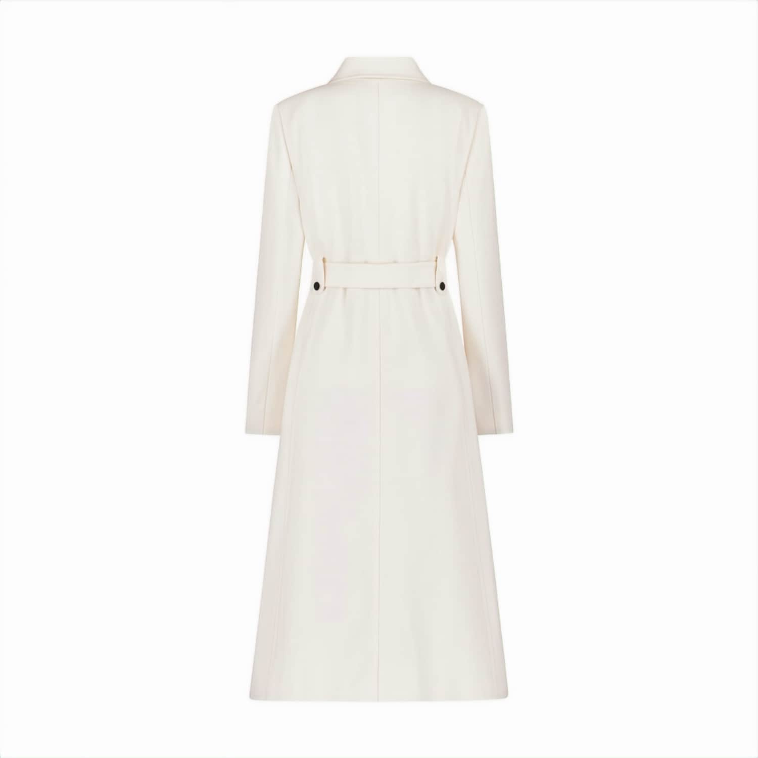 winter-white-double-breasted-