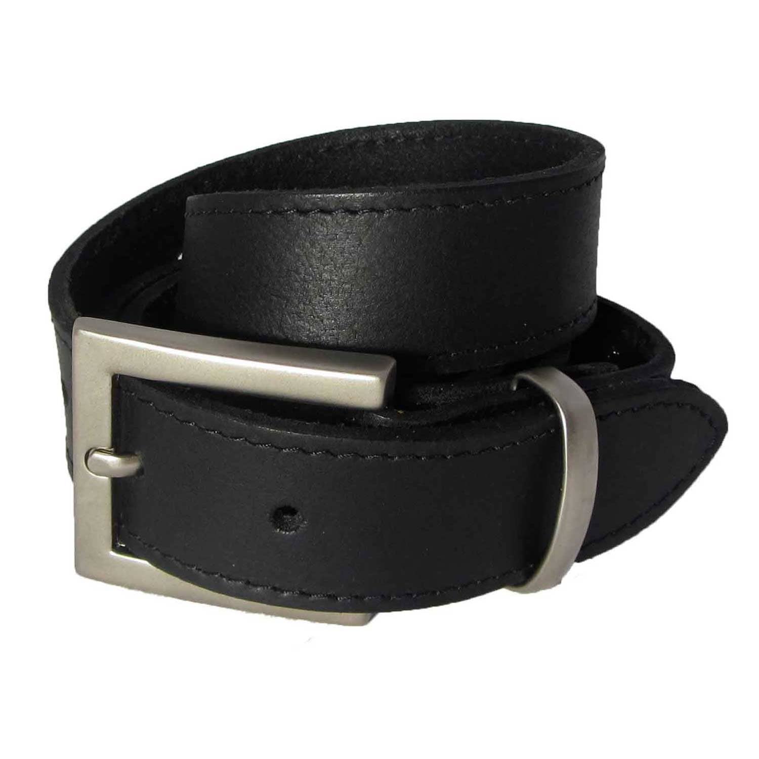 orion leather belts out of business
