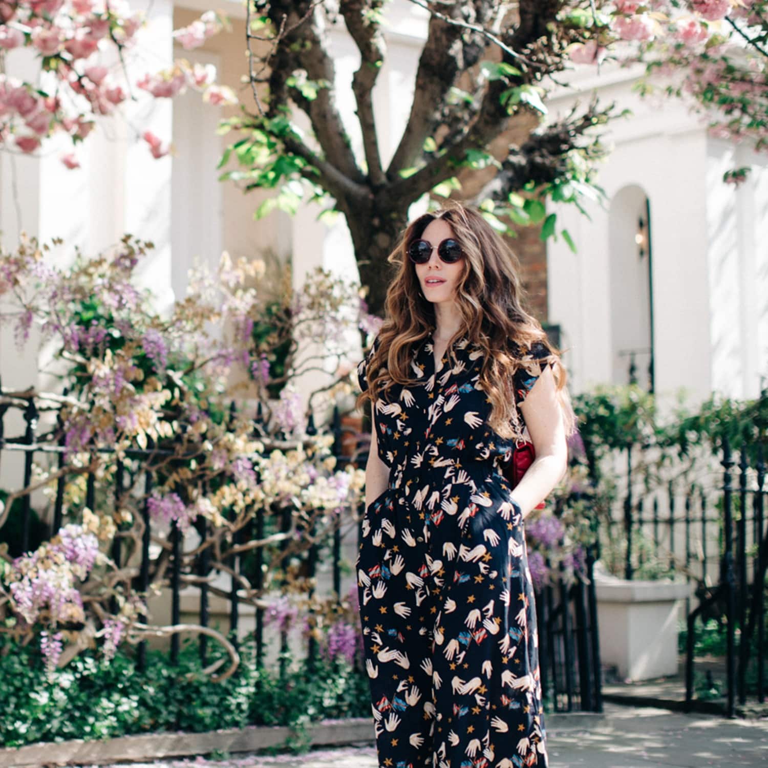 tomcsanyi jumpsuit