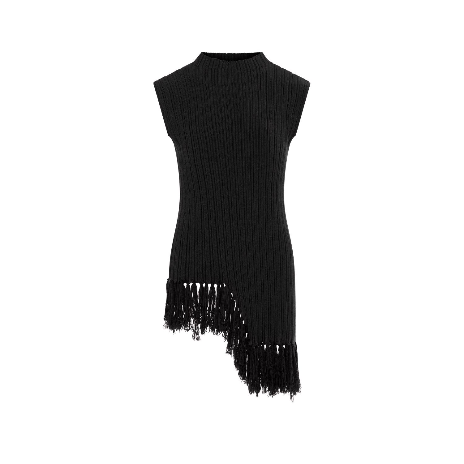 Thisisu Collection Carrie Set - Black In Black