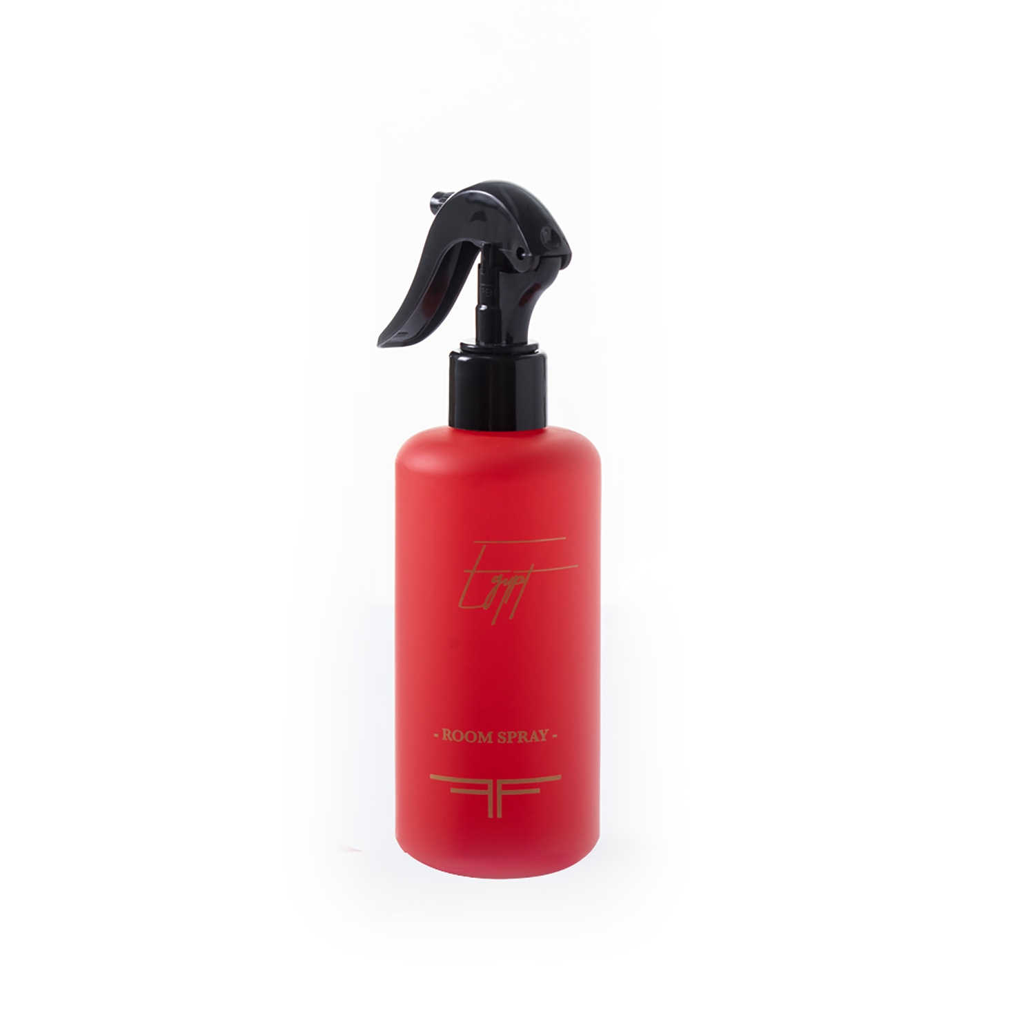 Fiolas Red Egypt Room Spray In Red