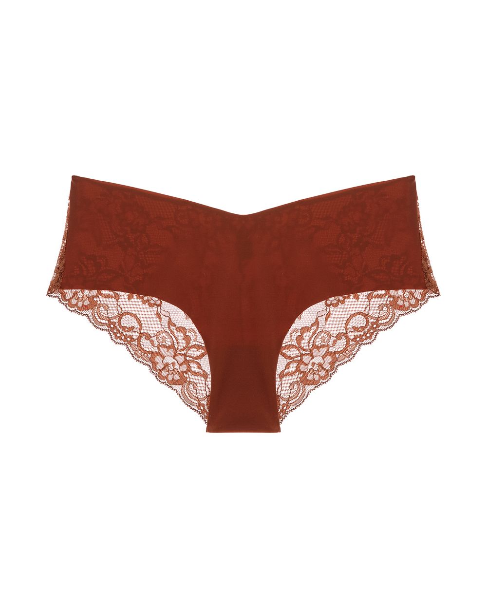 Women's Neutrals Estelle Hipster Cannelle