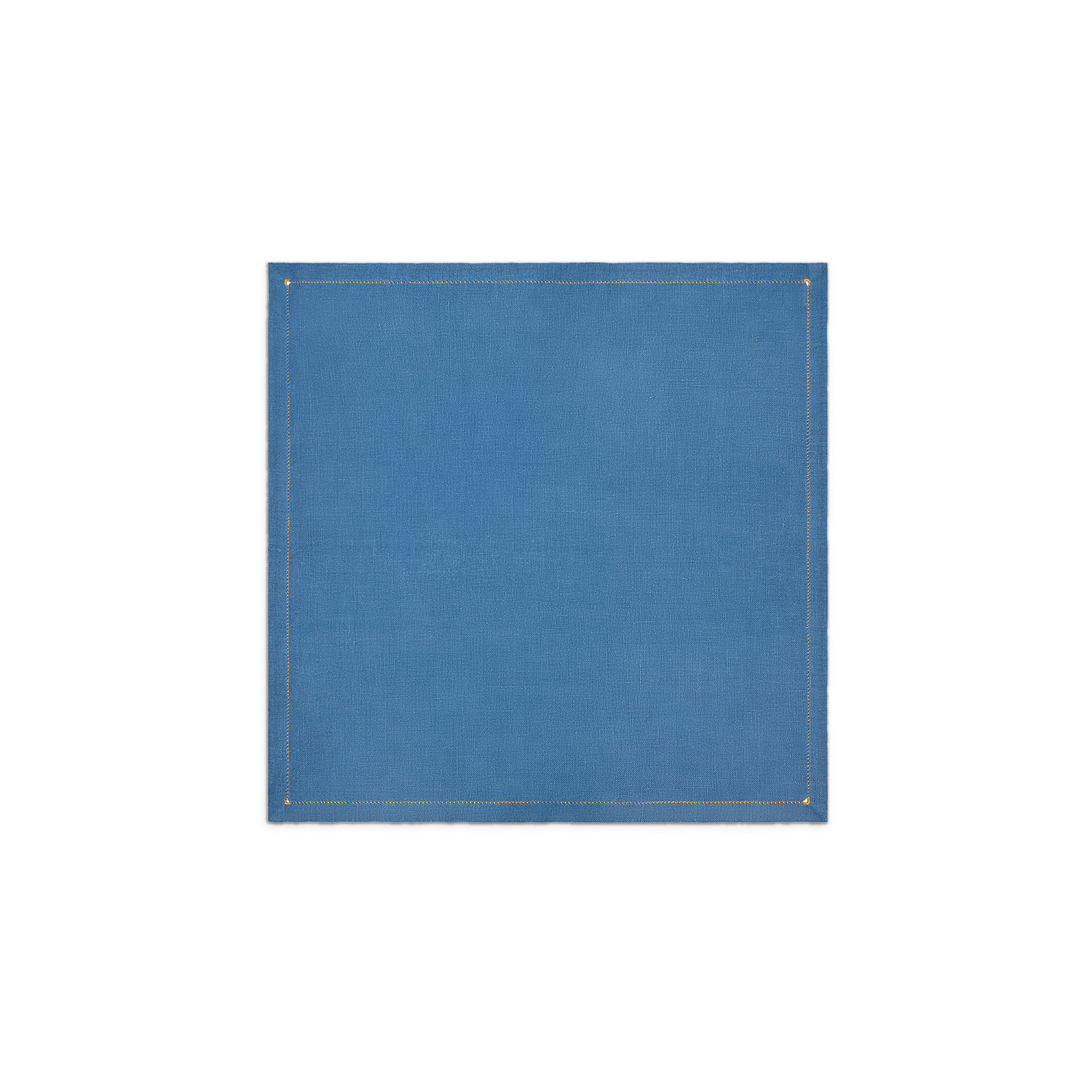 Campante Napkins Blue