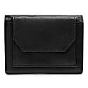 Vanoir Superhandy - Black
