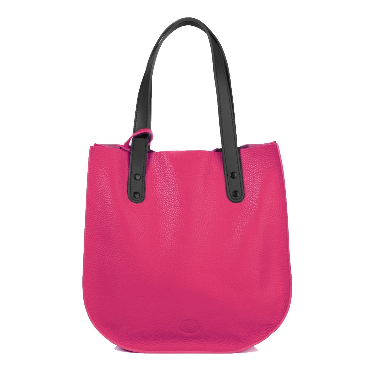 Women’s Pink / Purple St Ives Tote Magenta Nadia Minkoff