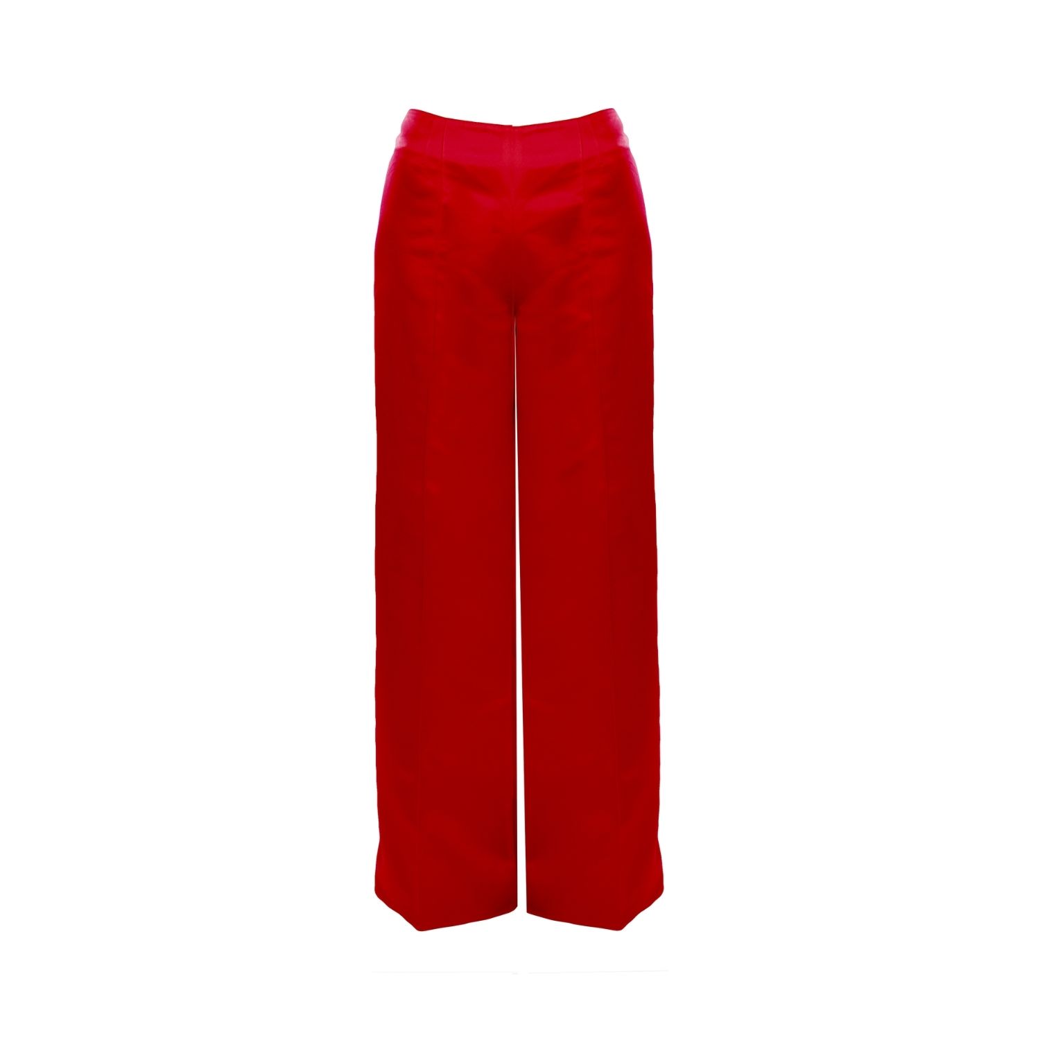 Baé Special Moments Women's Onx Pants