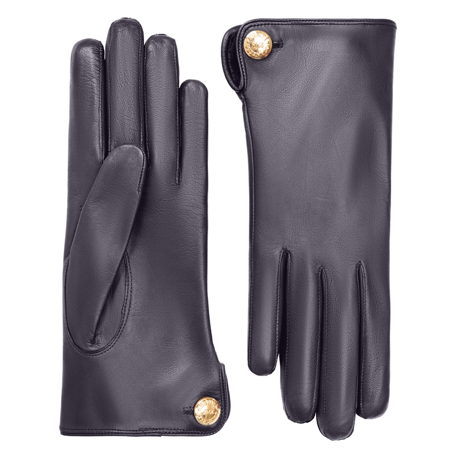 CORNELIA JAMES WOMEN'S BLUE FRANÇOISE