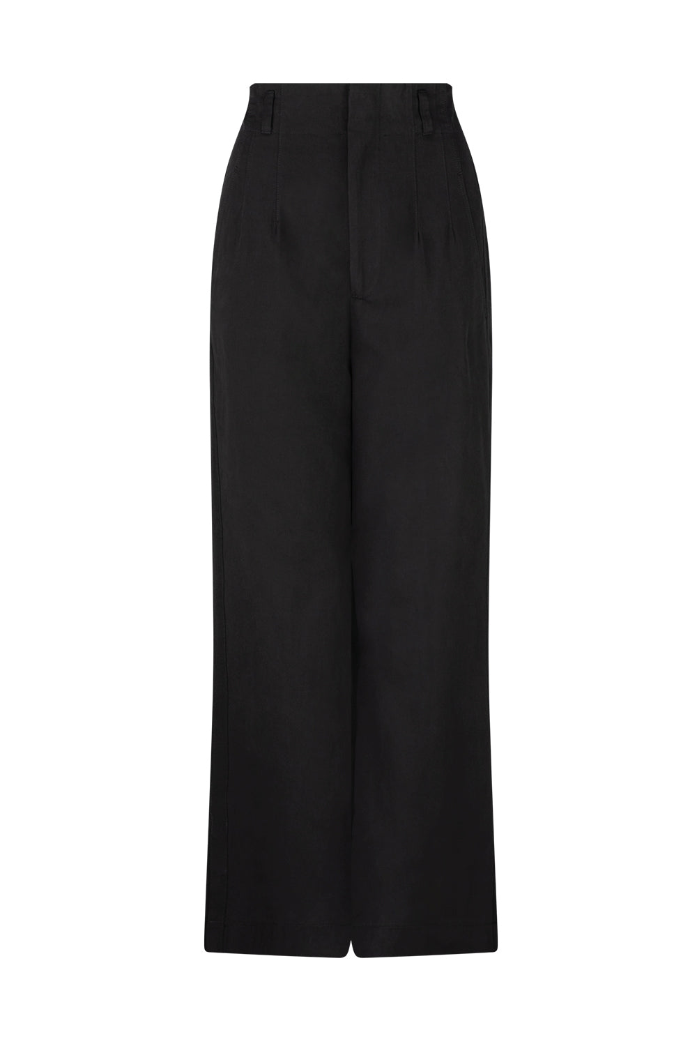 Women’s Alarm Pant - Black Extra Large Dref by D