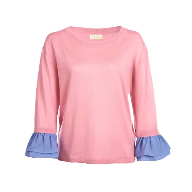 designer jumpers womens