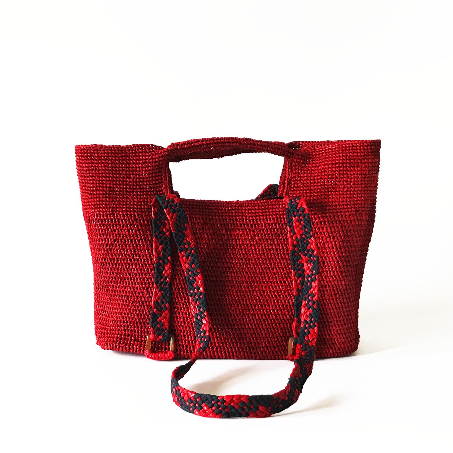 taylor yates best selling bag