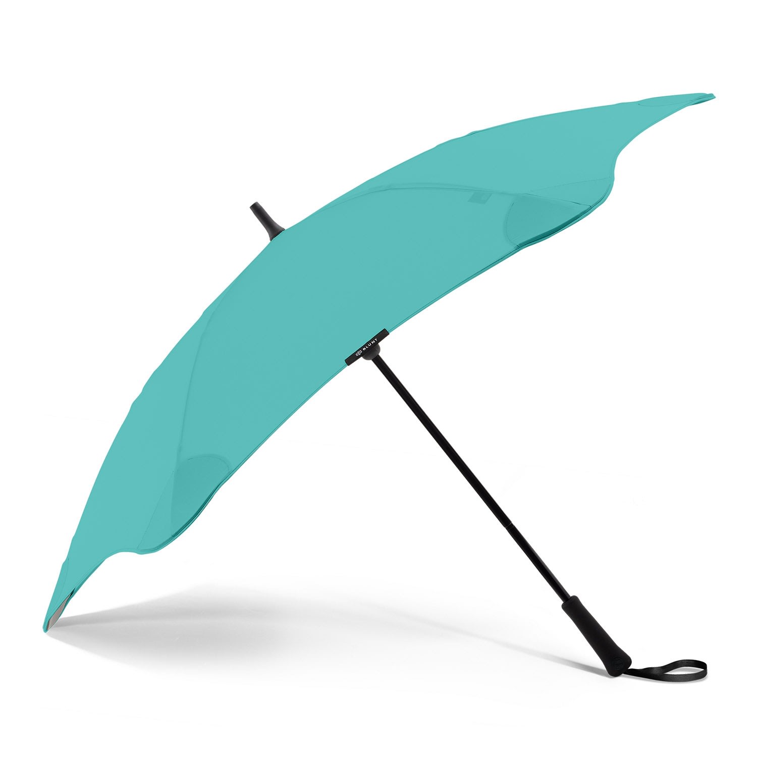 Neutrals Blunt Classic Umbrella - Mint Blunt Umbrellas