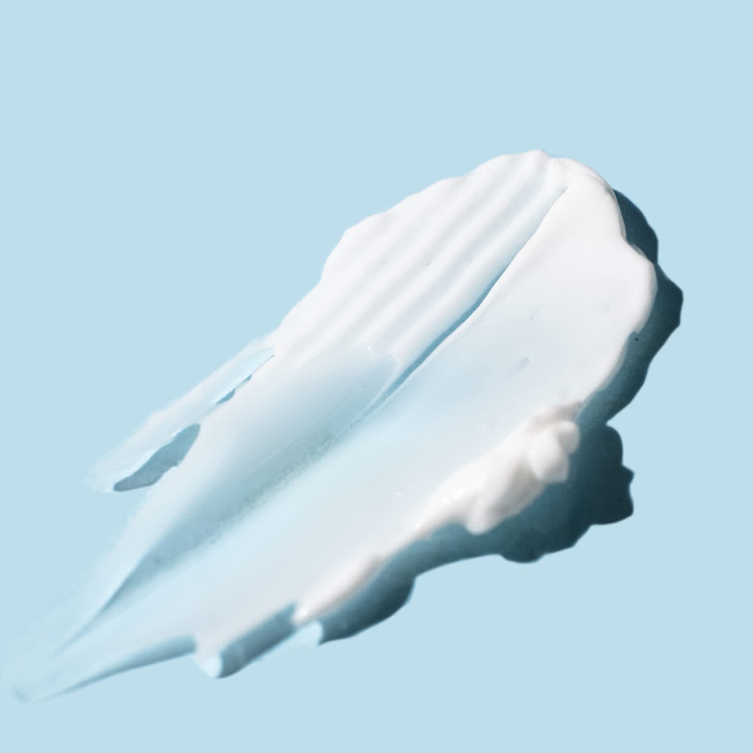 herbal essentials aha night cream