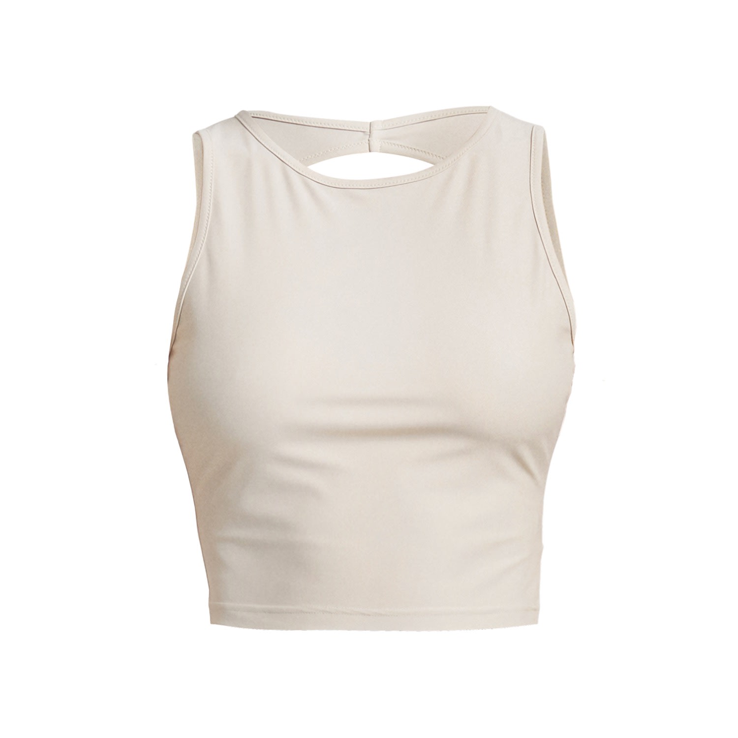 Women’s Neutrals Melina Talc Medium Aditi