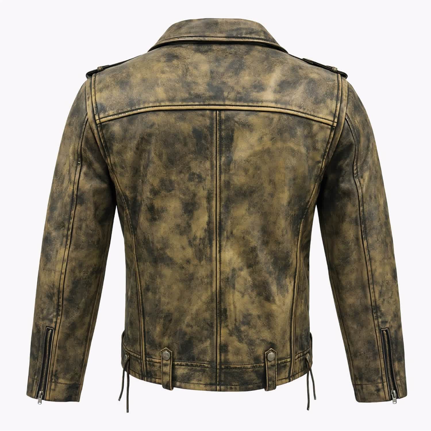 dirt-biker-vintage-biker-