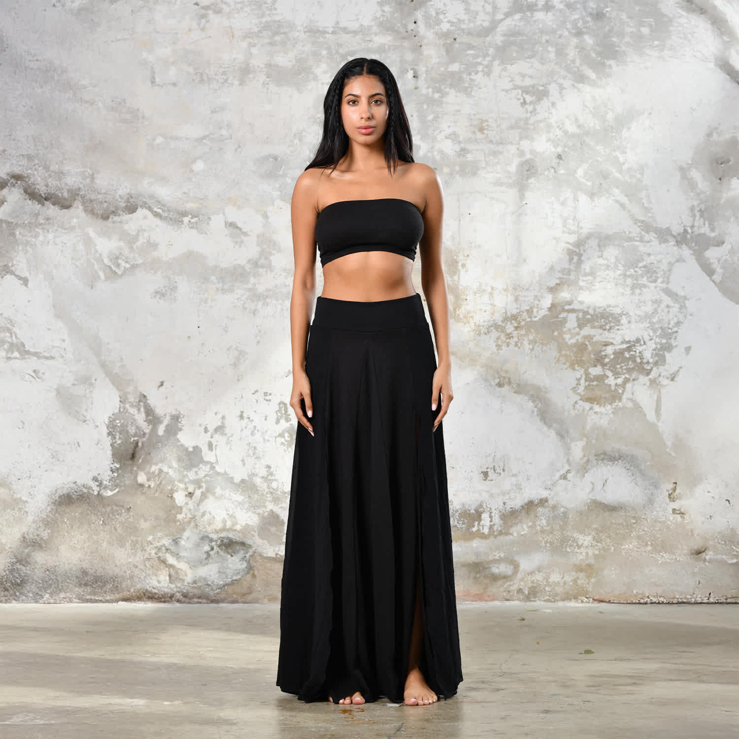 zhe-skirt-boho-high-slit-maxi-
