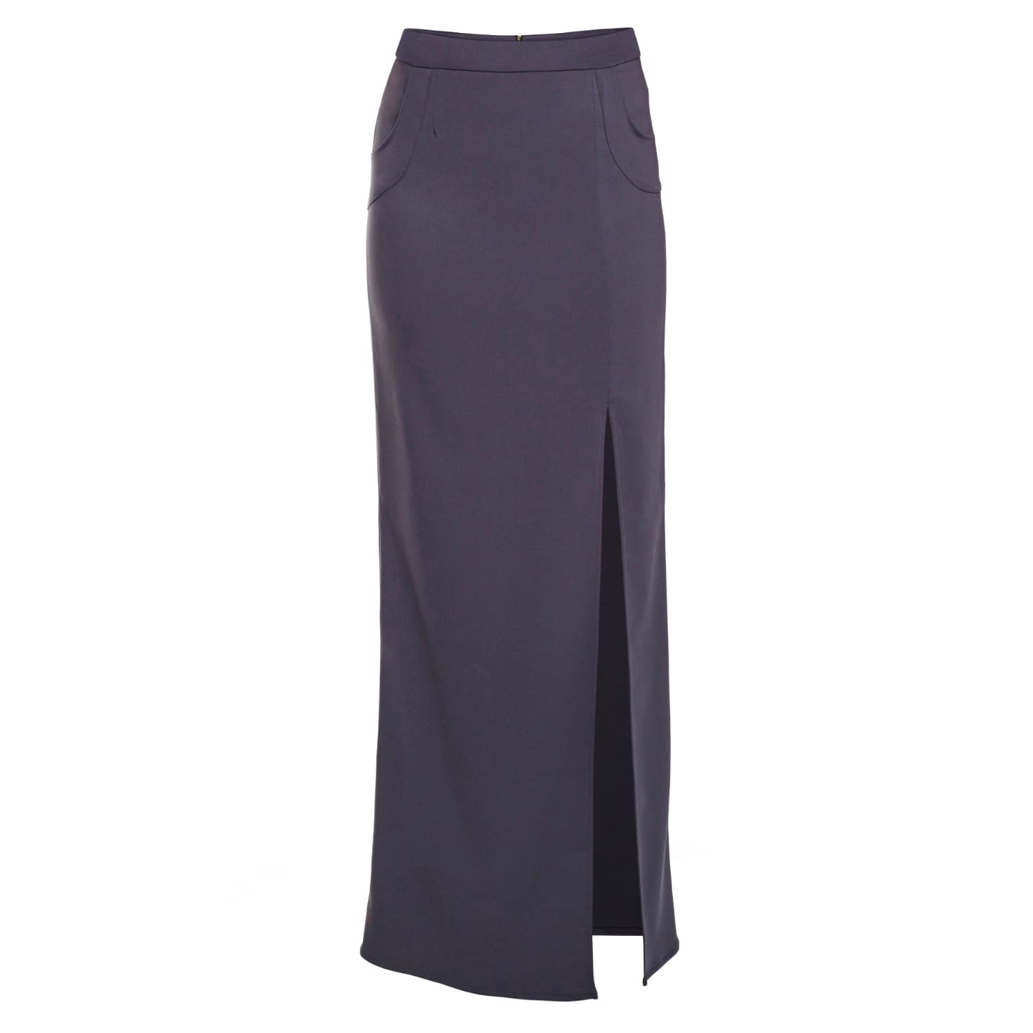 cashmere wrap with sleeves