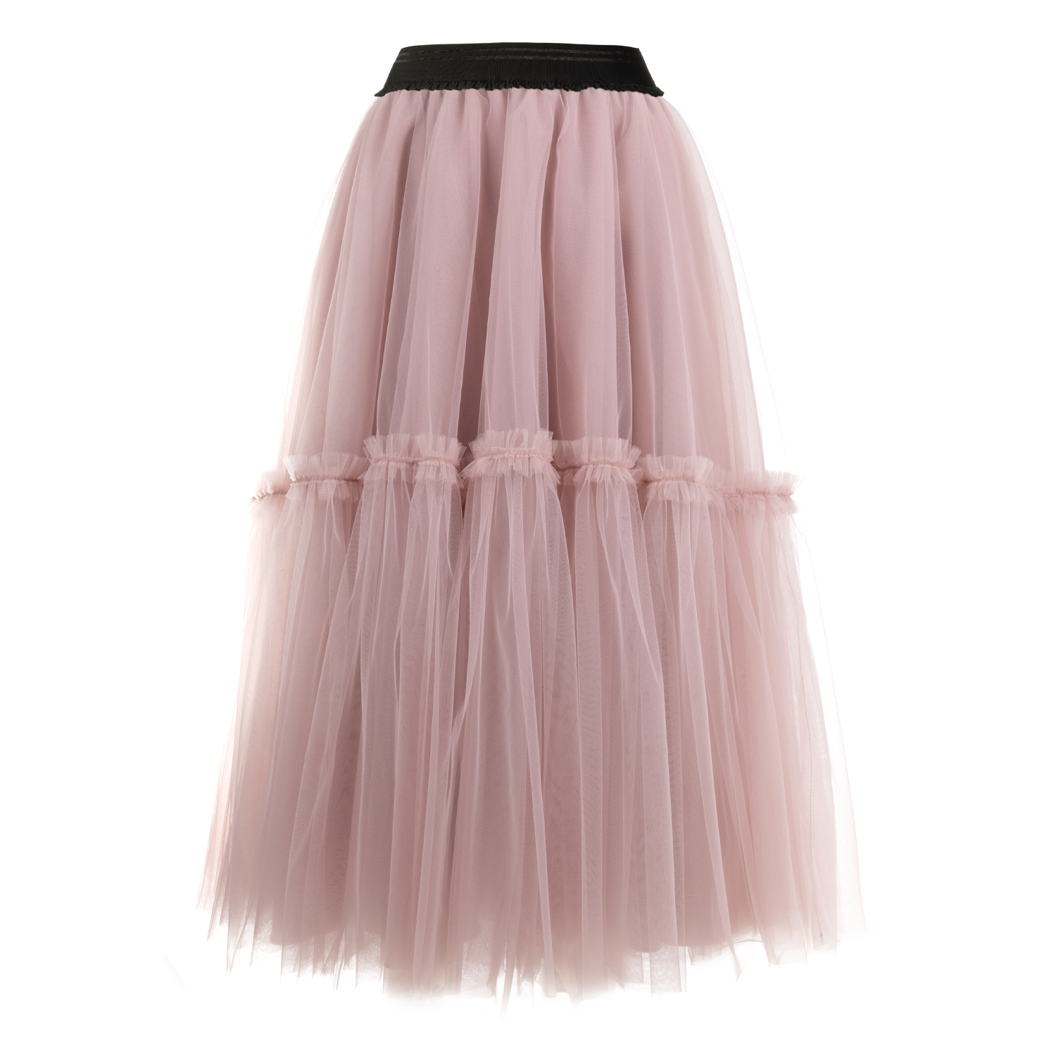 ruffled-tulle-maxi-skirt-in-